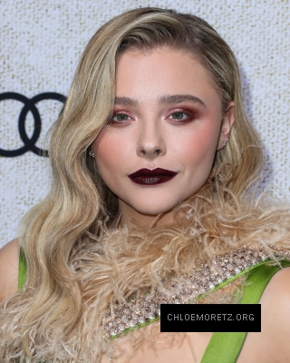 Click to view full size image
==============
chloe_2812629~1.jpg chloe_2812629~1.jpg