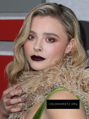 chloe_2812829~1.jpg