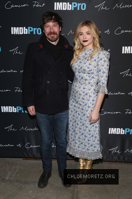 chloe_28129~21.jpg