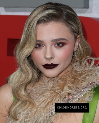 Click to view full size image
==============
chloe_2813029~1.jpg chloe_2813029~1.jpg