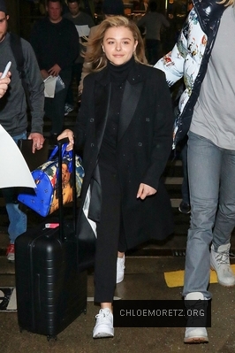 chloe_281329~15.jpg