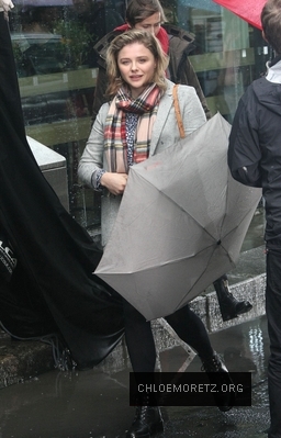 chloe_281329~3.jpg