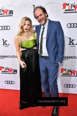 chloe_281329~40.jpg