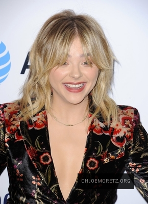 chloe_2813329.jpg