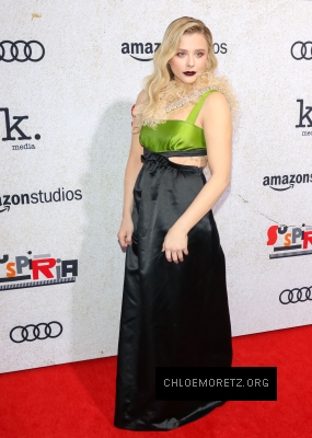 chloe_2813529~1.jpg