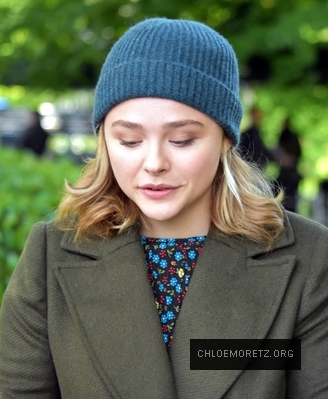 Click to view full size image
==============
chloe_281429~2.jpg chloe_281429~2.jpg