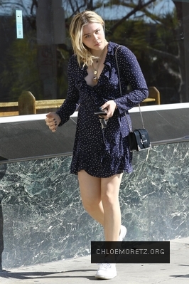 Click to view full size image
==============
chloe_281429~22.jpg chloe_281429~22.jpg