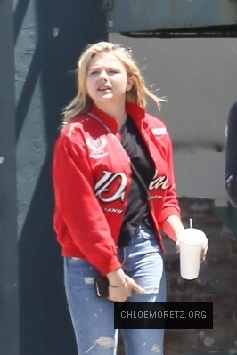 Click to view full size image
==============
chloe_281429~30.jpg chloe_281429~30.jpg