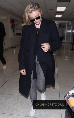 chloe_281429~31.jpg
