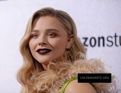 chloe_281429~37.jpg