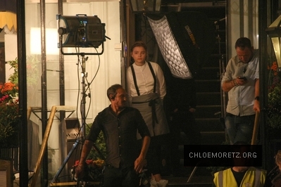 Click to view full size image
==============
chloe_281429~4.jpg chloe_281429~4.jpg