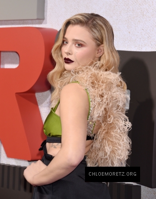 Click to view full size image
==============
chloe_2814629~1.jpg chloe_2814629~1.jpg