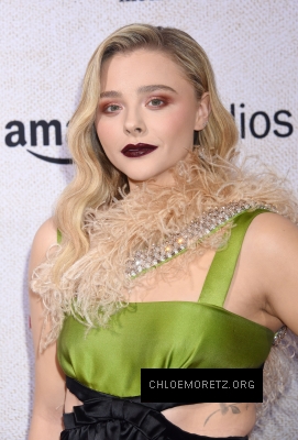 chloe_2814829~1.jpg
