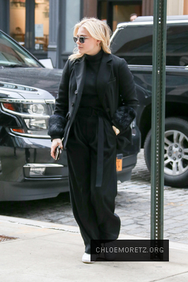 Click to view full size image
==============
chloe_2815129~0.jpg chloe_2815129~0.jpg