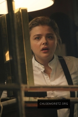 Click to view full size image
==============
chloe_281529~4.jpg chloe_281529~4.jpg