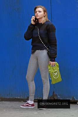 Click to view full size image
==============
chloe_281529~7.jpg chloe_281529~7.jpg