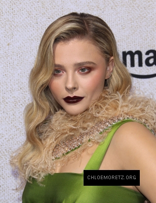 chloe_2815429~1.jpg