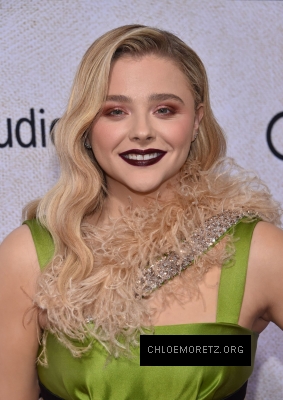chloe_2816229~1.jpg