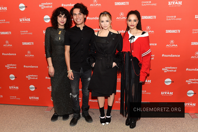 Click to view full size image
==============
chloe_281629~13.jpg chloe_281629~13.jpg