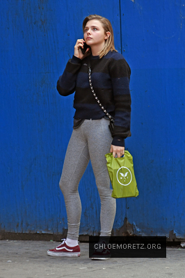 chloe_281629~7.jpg