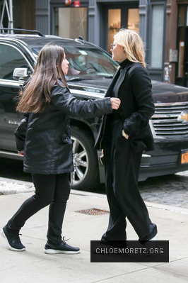 Click to view full size image
==============
chloe_2816329~0.jpg chloe_2816329~0.jpg