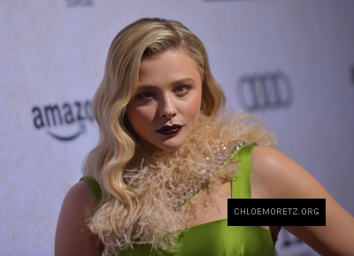 chloe_2816429~1.jpg
