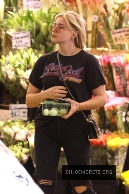 chloe_281729~19.jpg