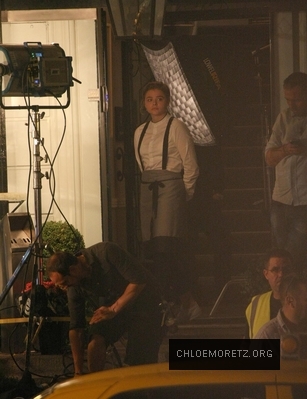 Click to view full size image
==============
chloe_281729~4.jpg chloe_281729~4.jpg