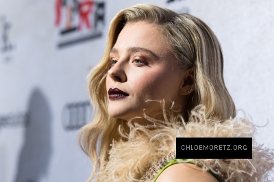 chloe_2817329~0.jpg