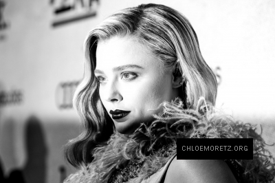 chloe_2817529~0.jpg