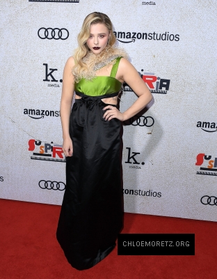 Click to view full size image
==============
chloe_2817929~0.jpg chloe_2817929~0.jpg