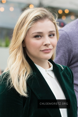 chloe_281829~26.jpg