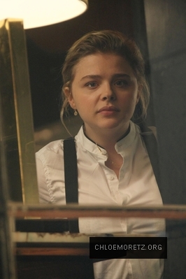 Click to view full size image
==============
chloe_281829~4.jpg chloe_281829~4.jpg