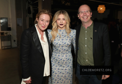 chloe_281929~12.jpg