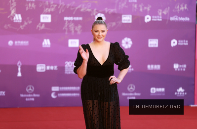 Click to view full size image
==============
chloe_281929~18.jpg chloe_281929~18.jpg