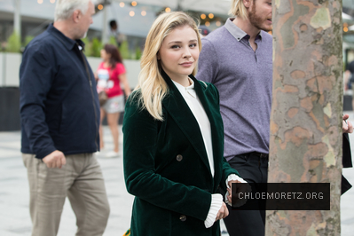 Click to view full size image
==============
chloe_281929~24.jpg chloe_281929~24.jpg