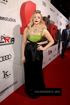 chloe_281929~28.jpg