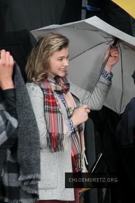 chloe_281929~3.jpg