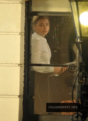 Click to view full size image
==============
chloe_281929~4.jpg chloe_281929~4.jpg