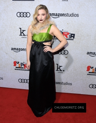 Click to view full size image
==============
chloe_2819529~0.jpg chloe_2819529~0.jpg