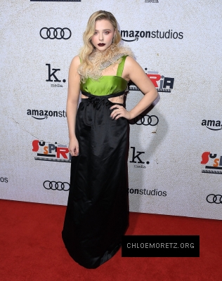 chloe_2820129~0.jpg