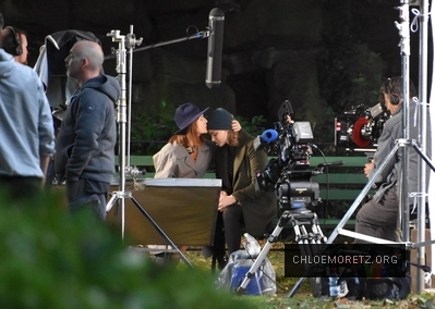 Click to view full size image
==============
chloe_282029~1.jpg chloe_282029~1.jpg