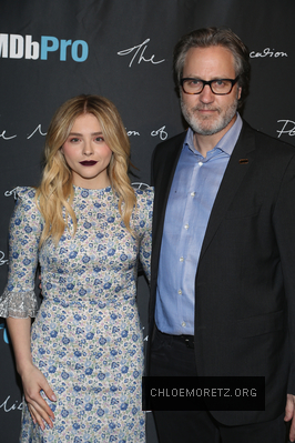 chloe_282029~11.jpg