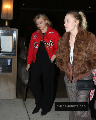 chloe_282029~18.jpg