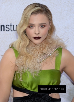 Click to view full size image
==============
chloe_282029~26.jpg chloe_282029~26.jpg