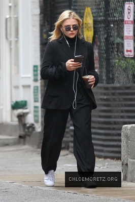 Click to view full size image
==============
chloe_282129~17.jpg chloe_282129~17.jpg