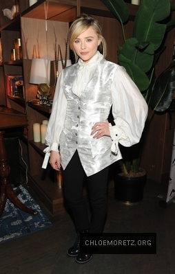 chloe_282129~20.jpg