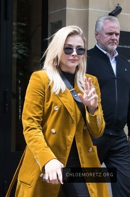 Click to view full size image
==============
chloe_282129~23.jpg chloe_282129~23.jpg