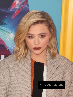 Click to view full size image
==============
chloe_282129~25.jpg chloe_282129~25.jpg