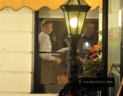 Click to view full size image
==============
chloe_282129~3.jpg chloe_282129~3.jpg